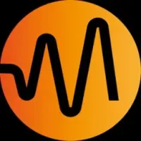 MUSO Finance Logo