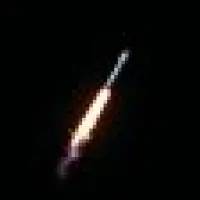 DARK RISE Logo