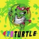 420TURTLE