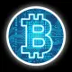 MetaBTC