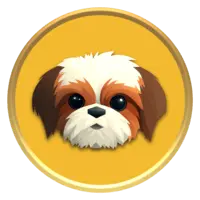 SHIHTZU Logo