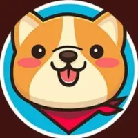 BabyPupDoge Logo