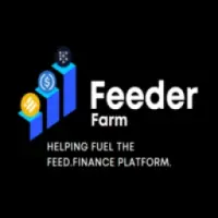 FeederFarm Logo