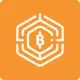 BitBucks
