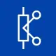 KALA Network