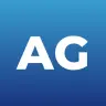 Argentum AGTM Logo