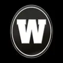 WhiteHat Platform Logo