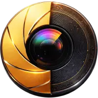 Feedegen Logo