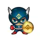 CAPTAINBNB