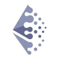 ADA SWITCH ETH Logo