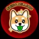 hiba MiLLion