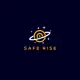 SafeRise Protocol