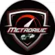 Meta Drive