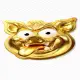 AURUM CAPITAL