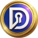 Deepkey DPKY