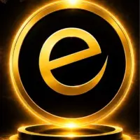 Eruption IBH Stablecoin Logo