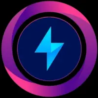 PowerDEX Finance Logo