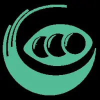 PeaSwap Token Logo