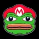 SUPER PEPE