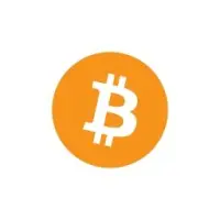 BTC REWARDS Logo