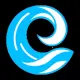 wondersea
