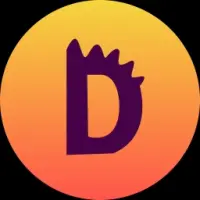 Drakes NFT Logo