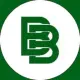 Binbucks