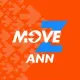 MoveZing