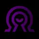 Omega Network
