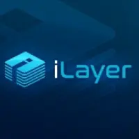 iLayer Logo