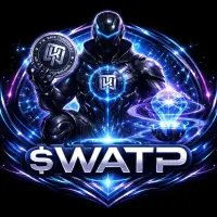 We Are The Protocols Logo