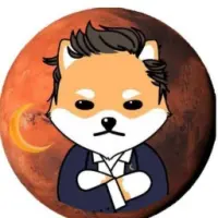 Elonsdoge Logo