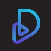 Doge Arena Protocol Logo