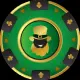 FortuneCash