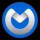 MetaRevo