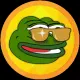 Rich Pepe Ai