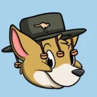 DINGO Logo