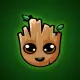 Groot