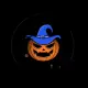Pump Kin