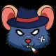 RatsCoin