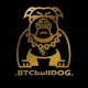 BTCbullDOG