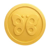 GIFT Logo
