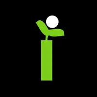 Life Coin Logo