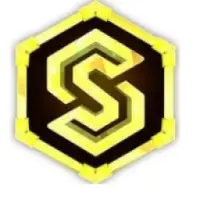 SOULS OF MÎžTÎ› Logo
