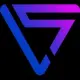 LevelStar