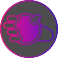 Squeeze Logo