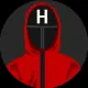 Hell Squid Game