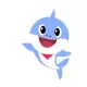 META BABYSHARK