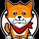 RichieInu Logo