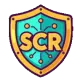 Strategic Crypto Reserve